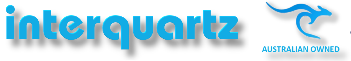 Interquartz